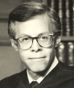 WAXMAN, Lionel
